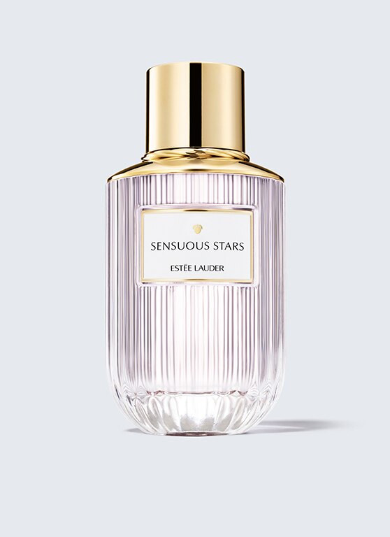 Sensuous Stars Eau de Parfum