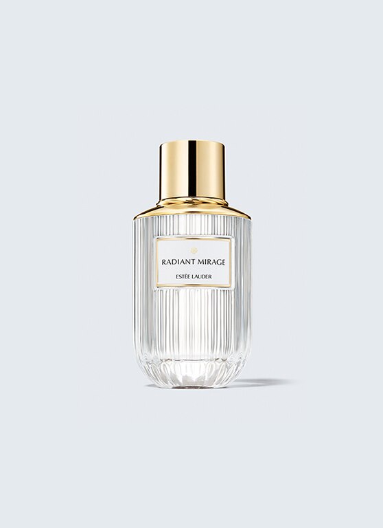 Radiant Mirage Eau de Parfum