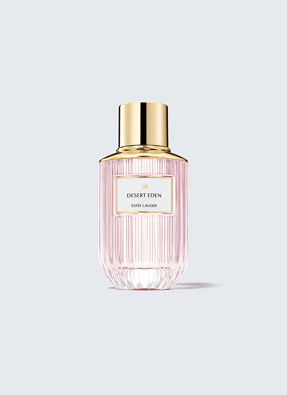 Desert Eden Eau de Parfum