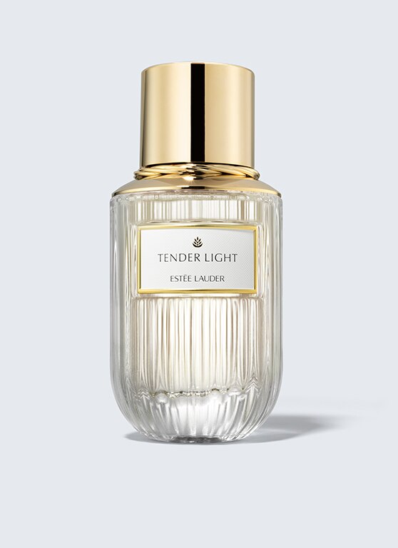 Tender Light Eau de Parfum