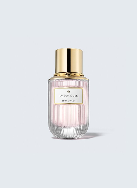 Dream Dusk Eau de Parfum 