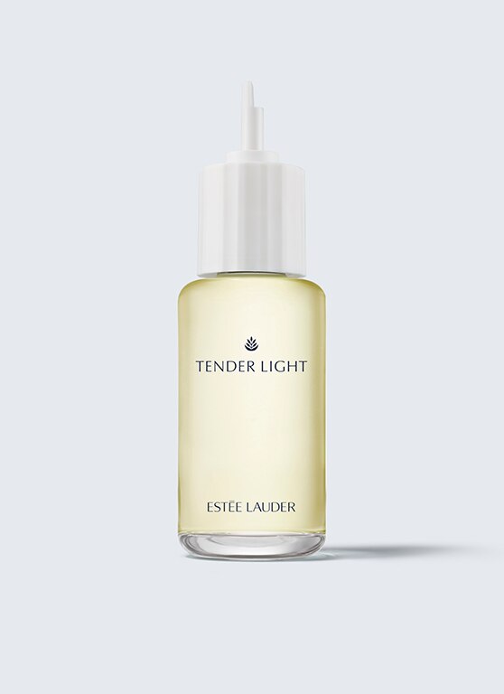 Tender Light Eau de Parfum