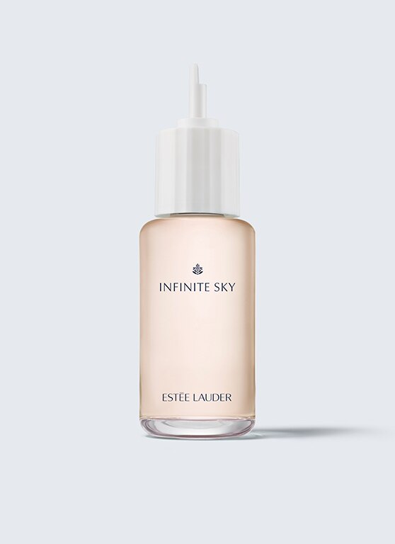 Infinite Sky Eau de Parfum