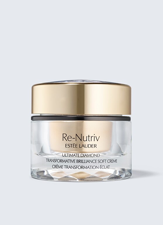 Re-Nutriv Ultimate Diamond