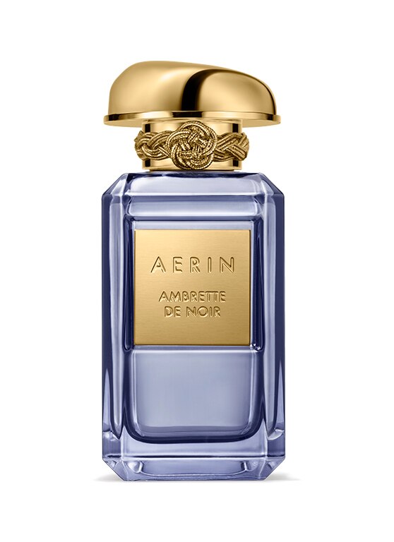 AERIN Ambrette de Noir