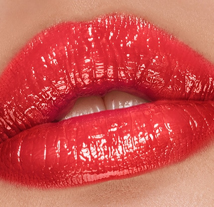 estee lauder fantastical lipstick