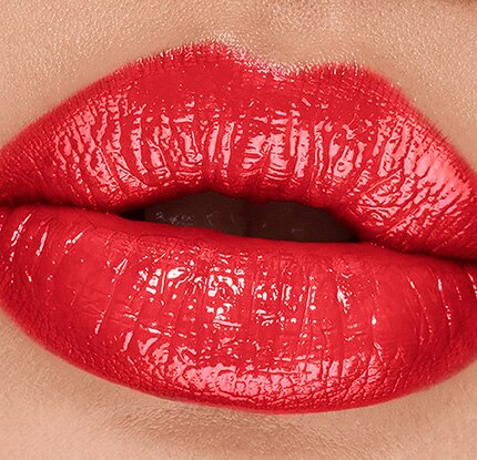 color shine 919 fantastical lipstick