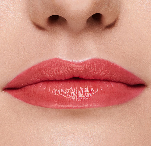 lauder 919 fantastical lipstick