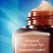 NOUVEAU. ADVANCED NIGHT REPAIR EYE